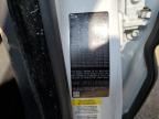 2018 Jaguar E-Pace S продається в Elgin, IL - Minor Dent/Scratches
