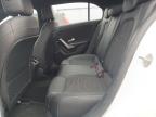 2018 MERCEDES BENZ A 180 SPOR for sale at Copart WESTBURY