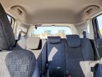 2016 Honda Fit Lx   de vânzare în Taylor, TX - Front End