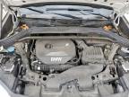 2017 Bmw X1 Xdrive28I იყიდება Grand Prairie-ში, TX - Front End