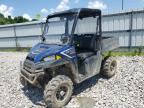 2018 POLARIS RANGER 570 EPS   for sale at Copart KY - LEXINGTON WEST