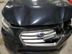 2017 Subaru Legacy 2.5I Premium for Sale in West Mifflin, PA - Front End