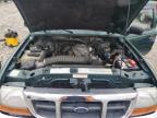 2000 Ford Ranger Super Cab   на продаже в Appleton, WI - Rear End