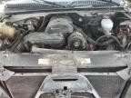 2005 Chevrolet Silverado C1500 de vânzare în North Las Vegas, NV - All Over