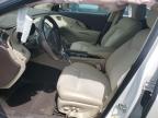 2016 Buick Lacrosse  na sprzedaż w Montgomery, AL - Rear End