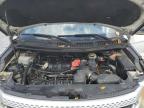 2011 Ford Explorer Xlt de vânzare în Hueytown, AL - Side