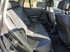 2010 Bmw X3 Xdrive30I de vânzare în San Martin, CA - Vandalism