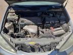 2006 Toyota Camry Le for Sale in Colorado Springs, CO - Mechanical
