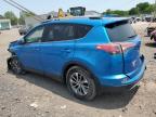 Chalfont, PA에서 판매 중인 2018 Toyota Rav4 Hv Le   - Front End