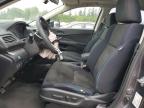 2016 HONDA CR-V EX   à vendre chez Copart ON - TORONTO