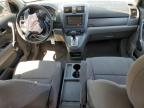 2008 Honda Cr-V Lx   იყიდება Littleton-ში, CO - Front End