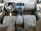2014 Nissan Murano S de vânzare în Elgin, IL - Front End
