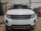 2013 LAND ROVER RANGE ROVER EVOQUE PURE   à vendre chez Copart AB - EDMONTON