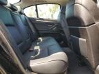 2011 Bmw 535 I for Sale in Martinez, CA - Front End