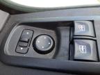 2021 VAUXHALL MOVANO L3H for sale at Copart SANDY