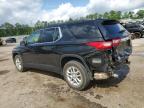 2021 Chevrolet Traverse Lt for Sale in Harleyville, SC - Rear End