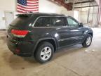 2016 Jeep Grand Cherokee Laredo   for Sale in Lansing, MI - Vandalism