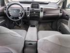2005 Toyota Prius    for Sale in Littleton, CO - Front End