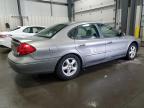 2003 Ford Taurus Se na sprzedaż w Ham Lake, MN - Front End