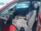 1999 FORD FOCUS ZETE for sale at Copart ROCHFORD