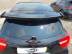 2015 MERCEDES BENZ A200 AMG S for sale at Copart YORK