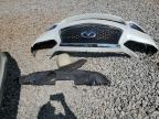 2017 Infiniti Qx60  იყიდება Tanner-ში, AL - Front End
