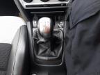 2008 SKODA OCTAVIA VR for sale at Copart SANDTOFT