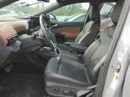 2021 VOLKSWAGEN ID.4 PRO S à vendre chez Copart ON - TORONTO
