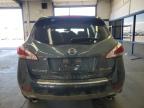 2011 Nissan Murano S de vânzare în Pasco, WA - Front End