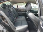 2015 Infiniti Q50 Base იყიდება Chalfont-ში, PA - Undercarriage