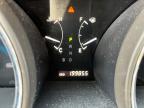2008 Toyota Highlander Hybrid Limited zu verkaufen in Dyer, IN - Minor Dent/Scratches