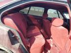1992 Oldsmobile 88 Royale   en Venta en Nampa, ID - Front End