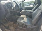 2015 Ford F250 Super Duty на продаже в Shreveport, LA - Front End
