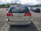 2006 Toyota Sienna Xle продається в Graham, WA - Front End