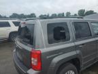 2012 Jeep Patriot Sport for Sale in Bridgeton, MO - Hail