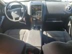 2009 Ford Explorer Xlt for Sale in Arlington, WA - Front End