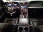 2017 Lincoln Navigator L Reserve for Sale in Avon, MN - Front End