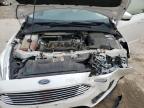 2016 Ford Focus Titanium იყიდება Pekin-ში, IL - Front End