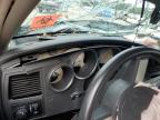 2006 Dodge Charger R/T for Sale in Memphis, TN - All Over