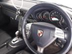 2005 PORSCHE 911 CARRER for sale at Copart WESTBURY