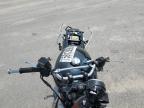 2023 ROYAL ENFIELD MOTORS INT 650    a la Venta en Copart SC - NORTH CHARLESTON