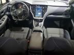 2024 Subaru Legacy Premium zu verkaufen in Candia, NH - Front End