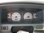 2003 Mitsubishi Montero Sport Es продається в Los Angeles, CA - Front End