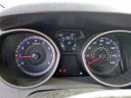 2013 Hyundai Elantra Gls იყიდება Houston-ში, TX - Rear End