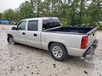 Houston, TX에서 판매 중인 2006 Chevrolet Silverado C1500   - All Over