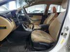2013 Hyundai Elantra Gls   for Sale in Ham Lake, MN - Normal Wear