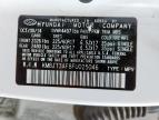 2015 Hyundai Tucson Gls for Sale in Houston, TX - Rear End