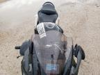 2023 Suzuki Gsx1300 Rr for Sale in Temple, TX - Side