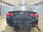 Columbia Station, OH에서 판매 중인 2025 Chevrolet Malibu Lt - All Over