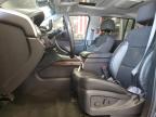 2016 Gmc Yukon Xl K1500 Slt for Sale in Blaine, MN - Rear End